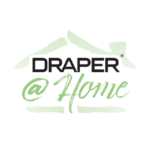 Draper @ Home