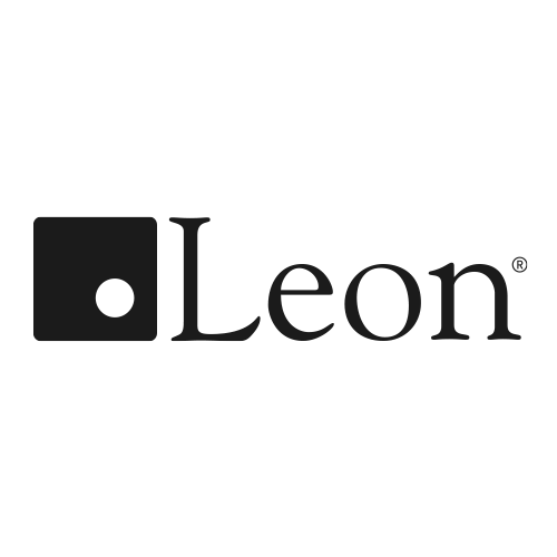 Leon
