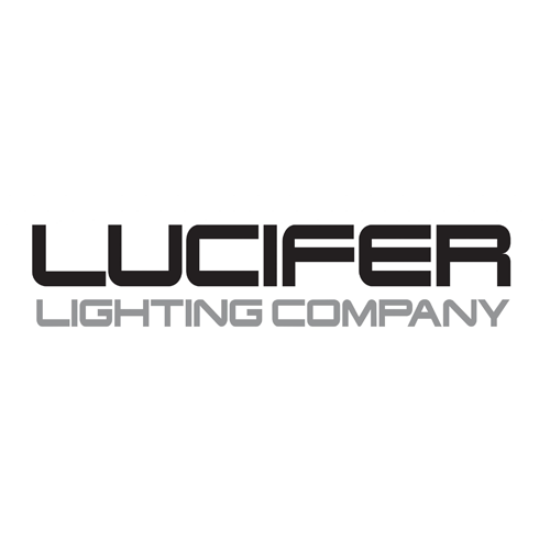 Lucifer Lighting