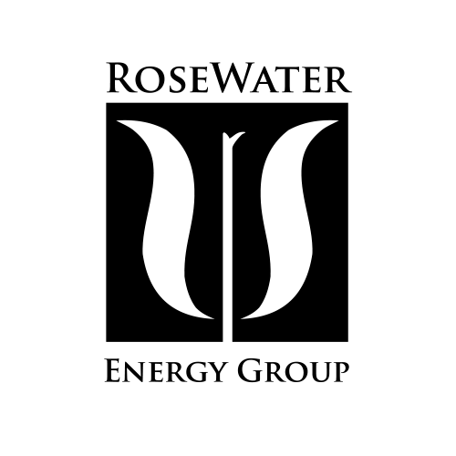 RoseWater Energy Group
