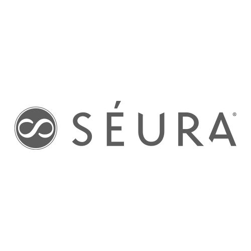 Séura